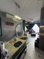 Nine Residences (D27), Apartment #588882731